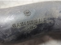  Патрубок корпуса воздушного фильтра Mercedes GL X164 2006-2012 20647493 #3