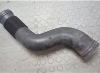  Патрубок корпуса воздушного фильтра Mercedes GL X164 2006-2012 20647493 #4