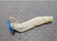  Горловина заливная бачка омывателя Mercedes GL X164 2006-2012 20647494 #1