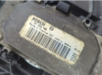  Вентилятор радиатора Volvo V50 2004-2012 20647495 #4