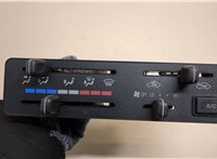  Переключатель отопителя (печки) Toyota RAV 4 1994-2000 20647496 #1