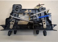  Переключатель отопителя (печки) Toyota RAV 4 1994-2000 20647496 #2