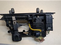  Переключатель отопителя (печки) Toyota RAV 4 1994-2000 20647496 #3