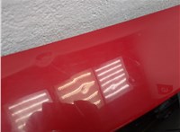 3C9955711A Двигатель стеклоочистителя (моторчик дворников) задний Volkswagen Passat 7 2010-2015 Европа 11527048 #3