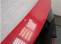 3C9955711A Двигатель стеклоочистителя (моторчик дворников) задний Volkswagen Passat 7 2010-2015 Европа 11527048 #4