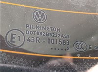 3C9955711A Двигатель стеклоочистителя (моторчик дворников) задний Volkswagen Passat 7 2010-2015 Европа 11527048 #5