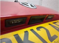 3C9955711A Двигатель стеклоочистителя (моторчик дворников) задний Volkswagen Passat 7 2010-2015 Европа 11527048 #6