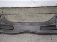 Жабо под дворники (дождевик) Ford Escape 2012-2015 20647498 #1