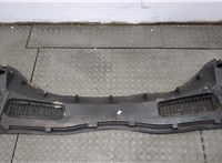 Жабо под дворники (дождевик) Ford Escape 2012-2015 20647498 #2