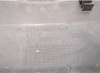 Жабо под дворники (дождевик) Ford Escape 2012-2015 20647498 #3