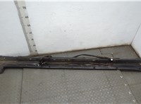 91112XA13A Накладка на порог Subaru Tribeca (B9) 2004-2014 20647500 #3