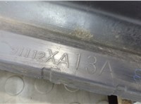91112XA13A Накладка на порог Subaru Tribeca (B9) 2004-2014 20647500 #4
