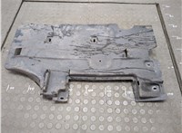 Защита днища, запаски, КПП, подвески Ford Explorer 2015-2019 20647502 #1