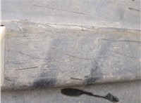 Защита днища, запаски, КПП, подвески Ford Explorer 2015-2019 20647502 #2