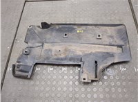 Защита днища, запаски, КПП, подвески Ford Explorer 2015-2019 20647502 #3