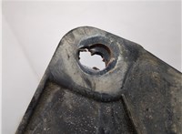 Защита днища, запаски, КПП, подвески Ford Explorer 2015-2019 20647502 #5