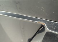  Замок стекла KIA Sorento BL 2002-2011 11527058 #2