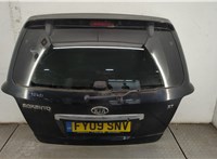  Замок стекла KIA Sorento BL 2002-2011 11527058 #1