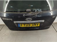  Замок стекла KIA Sorento BL 2002-2011 11527058 #3