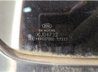  Замок стекла KIA Sorento BL 2002-2011 11527058 #4