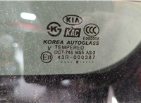  Замок стекла KIA Sorento BL 2002-2011 11527058 #5