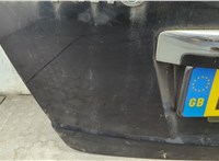  Замок стекла KIA Sorento BL 2002-2011 11527058 #6