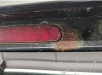  Замок стекла KIA Sorento BL 2002-2011 11527058 #7
