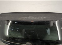  Замок стекла KIA Sorento BL 2002-2011 11527058 #8