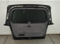  Замок стекла KIA Sorento BL 2002-2011 11527058 #9
