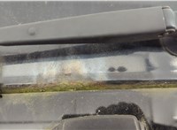  Замок стекла KIA Sorento BL 2002-2011 11527058 #10