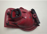  Фонарь (задний) Volkswagen Passat 6 2005-2010 20647505 #4