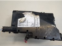 AV6T14A142AA Блок предохранителей Ford Focus 3 2011-2015 20647506 #2