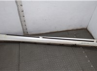  Накладка на порог Ford Fusion 2012-2016 USA 20647507 #1