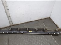  Накладка на порог Ford Fusion 2012-2016 USA 20647507 #4