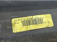  Накладка на порог Ford Fusion 2012-2016 USA 20647507 #5