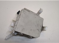  Блок предохранителей Nissan Note E11 2005-2013 20647508 #1