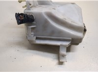  Блок предохранителей Nissan Note E11 2005-2013 20647508 #3