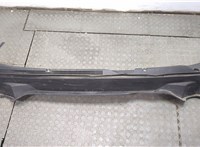84288975 Жабо под дворники (дождевик) Chevrolet Equinox 2017-2024 20647509 #1