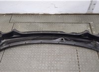 84288975 Жабо под дворники (дождевик) Chevrolet Equinox 2017-2024 20647509 #3