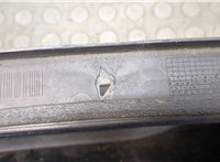 84288975 Жабо под дворники (дождевик) Chevrolet Equinox 2017-2024 20647509 #4