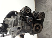  Двигатель (ДВС) Nissan Note E11 2005-2013 20647510 #1