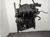  Двигатель (ДВС) Nissan Note E11 2005-2013 20647510 #3
