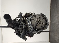  Двигатель (ДВС) Nissan Note E11 2005-2013 20647510 #4