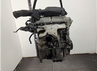  Двигатель (ДВС) Nissan Note E11 2005-2013 20647510 #5
