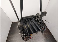  Двигатель (ДВС) Nissan Note E11 2005-2013 20647510 #6