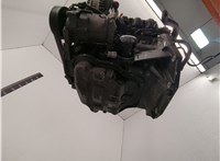  Двигатель (ДВС) Nissan Note E11 2005-2013 20647510 #7