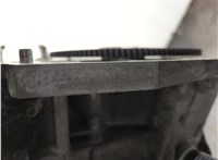  Двигатель (ДВС) Nissan Note E11 2005-2013 20647510 #8