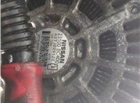  Двигатель (ДВС) Nissan Note E11 2005-2013 20647510 #10