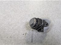 A0015427418 Датчик парктроника Mercedes S W220 1998-2006 20647516 #1