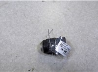A0015427418 Датчик парктроника Mercedes S W220 1998-2006 20647516 #2
